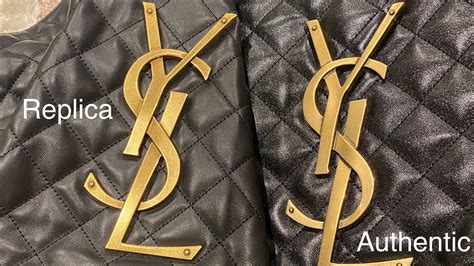 ysl solferino real vs fake|real ysl vs fake.